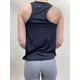 thumbnail image 3 of Polera S Segunda Mano Mujer, 3 of 3