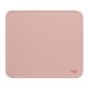 thumbnail image 1 of Mouse Pad 29LOGMPSSP Rosado, 1 of 6