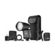 thumbnail image 5 of Speedlight Westcott FJ80 II M universal de 80 W con adaptador Sony, 5 of 7