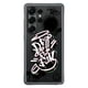 thumbnail image 1 of Carcasa Flipsuit Color Negro Galaxy S25 Ultra, 1 of 9