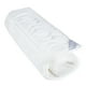 thumbnail image 4 of Colchón Infantil Plegable Cozy 107x67x4 cm, 4 of 5