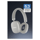 thumbnail image 3 of Audifonos Auriculares Inalambricos Bluetooth Ir20, 3 of 4