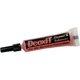 thumbnail image 1 of Potenciador Limpiador CAIG LABORATORIES DeoxIT Tubo 2 ml, 1 of 1