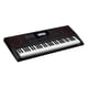 thumbnail image 2 of Teclado Casio CT-X3000, 2 of 2