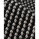 thumbnail image 5 of Alfombra Pasillera Rectangular 60x200 cm Tipo Sisal Con Bordes Reforzados Anti Desgaste, 5 of 6