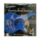 thumbnail image 1 of Cuerdas Para Bajo Kaysen 4 Cuerdas Rx-b30, 1 of 2
