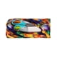 thumbnail image 2 of Estuche  Color Z Pouch Night Lights Faber-Castell, 2 of 6