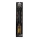 thumbnail image 1 of Raspador HI-TECH SCRP-4 Alcance Largo 28 cm 3 Cuchillas, 1 of 1