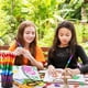thumbnail image 3 of Libros para colorear BenLouis Jungle Safari Animals Kids x24, 3 of 7