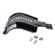 thumbnail image 1 of Placa Protectora De Motocicleta, Piezas De Motocicleta, Accesorios De Hierro Para Harley XL, 1 of 5