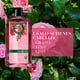thumbnail image 2 of Shampoo Herbal Essences Smooth Rose Hips, 2 of 2