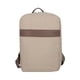 thumbnail image 1 of Mochila Notebook Secret Oxford ST6 Beige 15", 1 of 6
