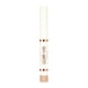 thumbnail image 1 of Lápiz metálico para ojos Kardashian Beauty Gleam Club Smolder 0,5 g, 1 of 1