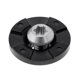 thumbnail image 3 of Peso del golf de aleación de aluminio con tornillo para clubes de cabeza de conductor Ping G30 8 g, 3 of 5