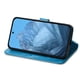 thumbnail image 4 of Funda Sintética FOXDOCK para Samsung Galaxy S26 Edge | Función de Billetera y Soporte | Edgetección Completa-azul, 4 of 6