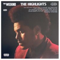 Hitway Music - Vinilo Weeknd Highlights: Greatest Hits (2Lp)