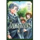 thumbnail image 1 of Manga Yen Press Almark, Tomo 2, 1 of 1