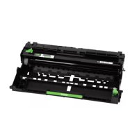 Genérico - Tambor Compatible Para Dr-820 L5200Dw/L5200Dwt/L6200Dw