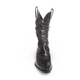 thumbnail image 3 of Bota Country Negro Vía Franca, 3 of 6