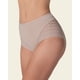 thumbnail image 1 of Leonisa Calzón Faja de Control Suave Tiro Alto 012903, 1 of 5