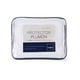 thumbnail image 3 of Funda Protectora Plumón Silpure Rosen 1,5 Plazas, 3 of 3