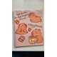 thumbnail image 5 of Cuaderno Universitario 7mm Capibara, 5 of 9