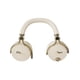 thumbnail image 3 of Auriculares Zildjian Alchem-E PerfectTune Sandstorm Color, 3 of 8