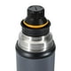 thumbnail image 2 of Termo Al Vacío Thermalock Silver ® 739 Ml, 2 of 6