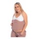 thumbnail image 2 of Tabla abdominal ajuste belcro 11121, 2 of 2
