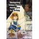 thumbnail image 1 of Libro: Diseño de hardware para videojuegos en Verilog | 8bitworkshop, 1 of 1
