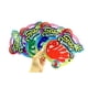 thumbnail image 3 of Toy Fun a Ton Giant Snap Hand Jumbo Sticky Hand, paquete de 12, 3 of 7