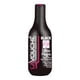 thumbnail image 1 of Matizador Capilar Ultra Negro 300 Ml, 1 of 2