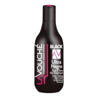 Lavouché - Matizador Capilar Ultra Negro 300 Ml