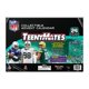 thumbnail image 4 of Calendario de Adviento Teenymates 24 Figuras – Colores de los Equipos de la NFL, 4 of 5
