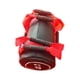 thumbnail image 5 of Bolsa De Arena Para Fitness Para Entrenamiento De Fuerza Entrenamiento Físico Levantamiento De Pesas Peso Sin Relleno 5 Kg, 5 of 5