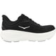 thumbnail image 3 of Zapatos Bondi 9 Blanco 13 Medium, 3 of 6