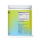 thumbnail image 3 of Suplemento De Colágeno En Polvo Sparkle Wellness Skin Boost Plus, 3 of 3