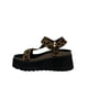 thumbnail image 2 of Sandalia Mujer Leopardo/Beige  Rocio Detogni, 2 of 4
