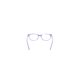 thumbnail image 4 of Lentes Ópticos Morado Skechers para NIÑOS, 4 of 4