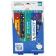 thumbnail image 4 of Pulseras motivacional, 4 of 4