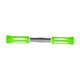 thumbnail image 2 of Equipo De Entrenamiento De Entrenamiento De Pecho Para Ejercicio De La Parte Superior Del Cuerpo Spring Power Twister Bar Green, 2 of 5