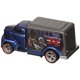 thumbnail image 1 of Vehículo Hot Wheels '49 Ford Coe, 1 of 2