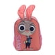 thumbnail image 1 of Mochila Con Orejas Hoops Zootopía, 1 of 2
