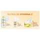thumbnail image 3 of Rutina Total Facial Express Aclara Vitamina C Serum Garnier, 3 of 4