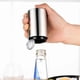 thumbnail image 2 of Abridor De Cervezas Botellas Automático Magnético Destapa, 2 of 2