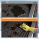 thumbnail image 4 of Alfombra de carga powoq para Toyota RAV4 2026 – TPE resistente al agua, 4 of 7