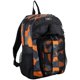thumbnail image 2 of Mochila FUEL 47 cm Resistente al Agua con Lonchera Combo, 2 of 9