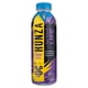 thumbnail image 1 of Agua Saborizada Hunza Think Botella, 1 of 2