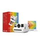 thumbnail image 1 of Polaroid Go Generation 2 Mini Instant, 1 of 3