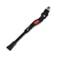 thumbnail image 5 of Bike Kickstand De Montaña Ajustable Bicicleta Plegable Aleación De Aluminio No Liquidad, 5 of 5